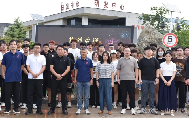 k8.com(中国区)官方网站